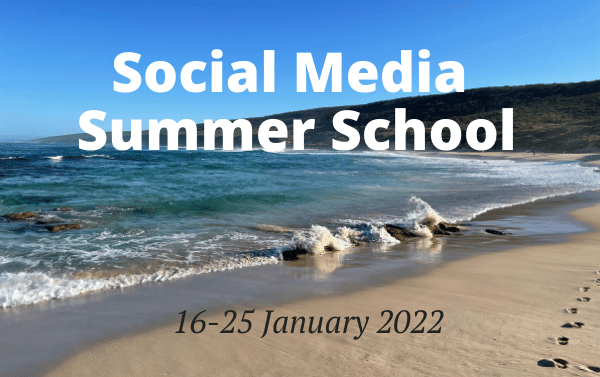 2022 Social Media Summer School for amandakendle.com site-2